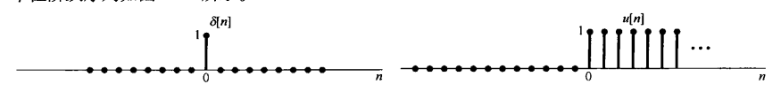 image-20250407223804152