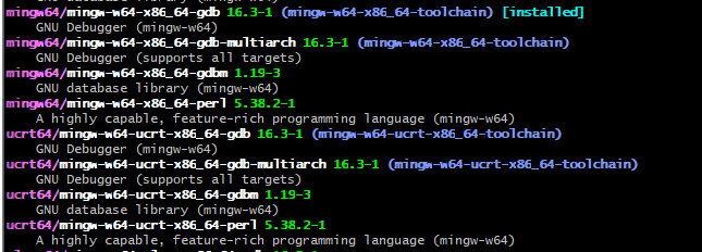 image-20250428224938616