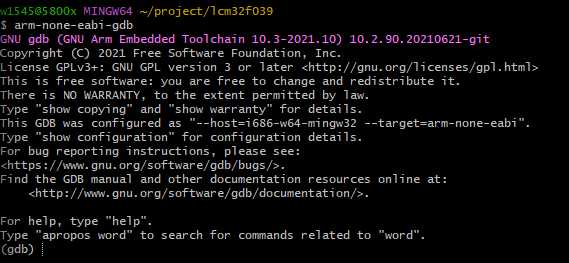 image-20250428225351917